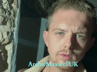 ArchieMaxwellUK