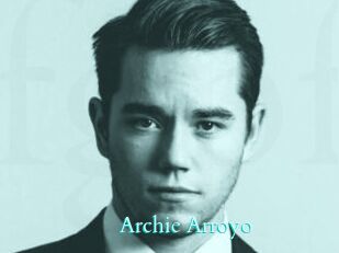 Archie_Arroyo
