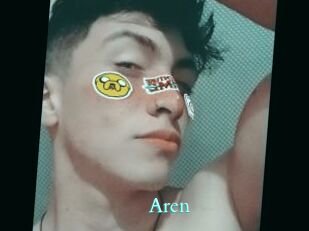 Aren
