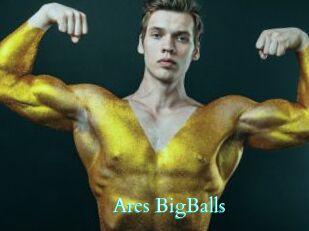Ares_BigBalls