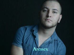 Aressex
