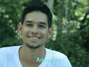 ArianGrey