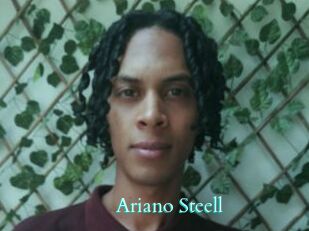 Ariano_Steell