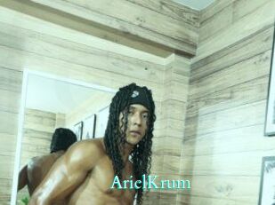 ArielKrum