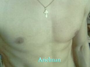 Ariel_man