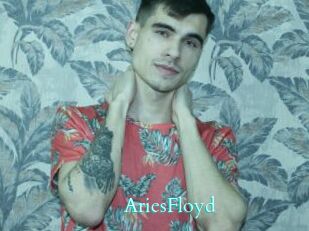 AriesFloyd