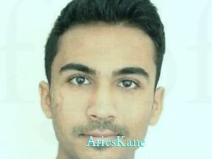 Aries_Kane