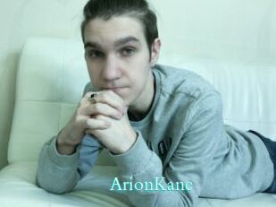 ArionKane