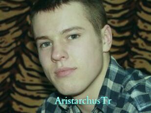 Aristarchus_Tr