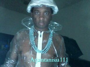Arjantanisia111