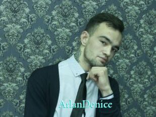 ArlanDenice