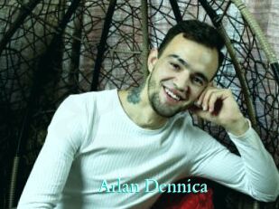 Arlan_Dennica Free Gay Porn Finder