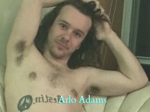 Arlo_Adams