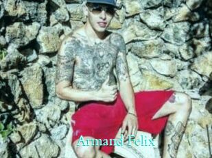 Armand_Felix Free Gay Porn Finder