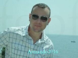 Armando2016