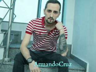 ArmandoCruz