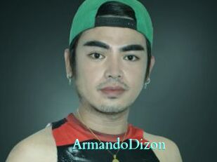 ArmandoDizon