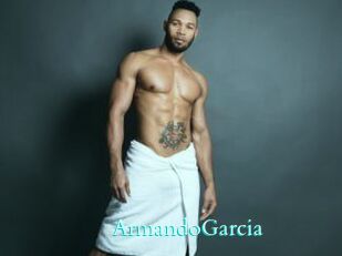 ArmandoGarcia