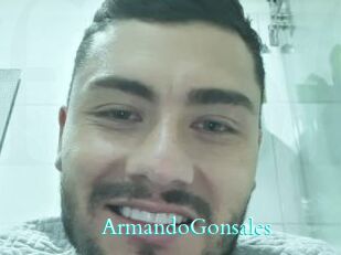 ArmandoGonsales