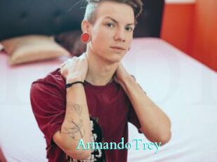 ArmandoTrey