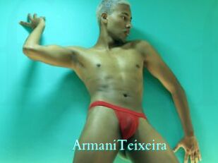 ArmaniTeixeira