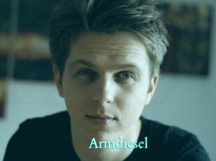 Armdiesel