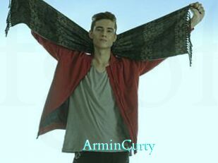 ArminCurty