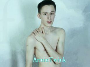 ArminTwink