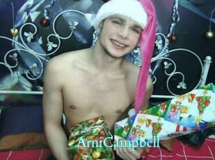 ArniCampbell