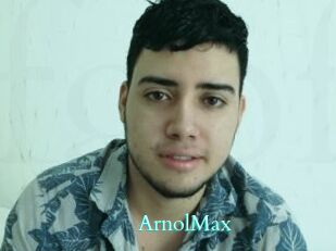 ArnolMax