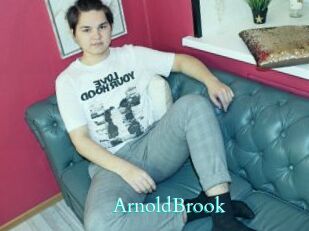 ArnoldBrook