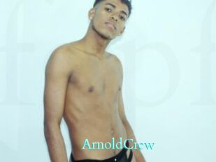 ArnoldCrew