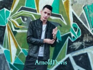 ArnoldDevis