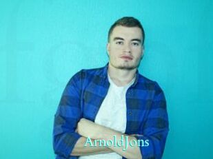 ArnoldJons