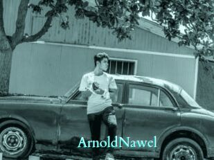 ArnoldNawel
