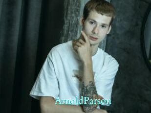 ArnoldParson