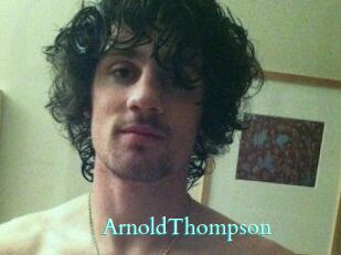 Arnold_Thompson
