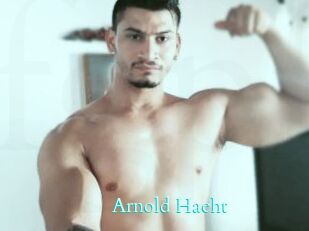 Arnold_Haeht
