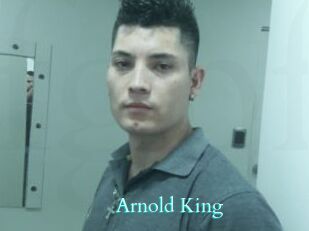 Arnold_King