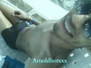 Arnoldhotxxx