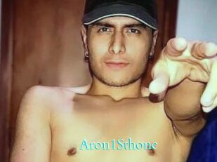 Aron1Sthone Free Gay Porn Finder