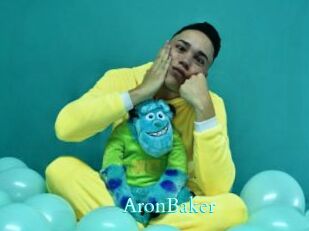 AronBaker