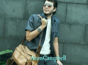 AronCampbell