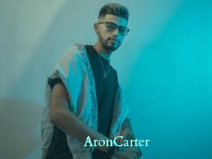 AronCarter