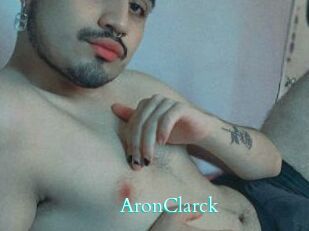 AronClarck