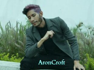 AronCroft