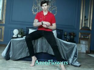 AronFlowers