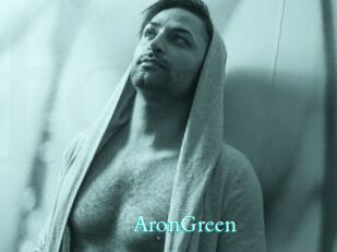 AronGreen Free Gay Porn Finder