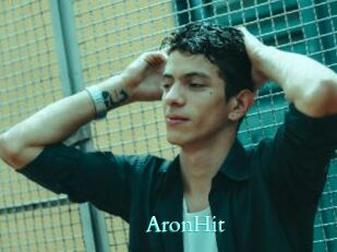 AronHit