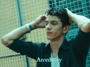 AronKory